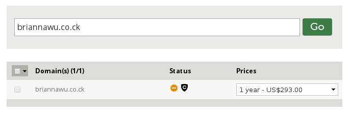 domain.png