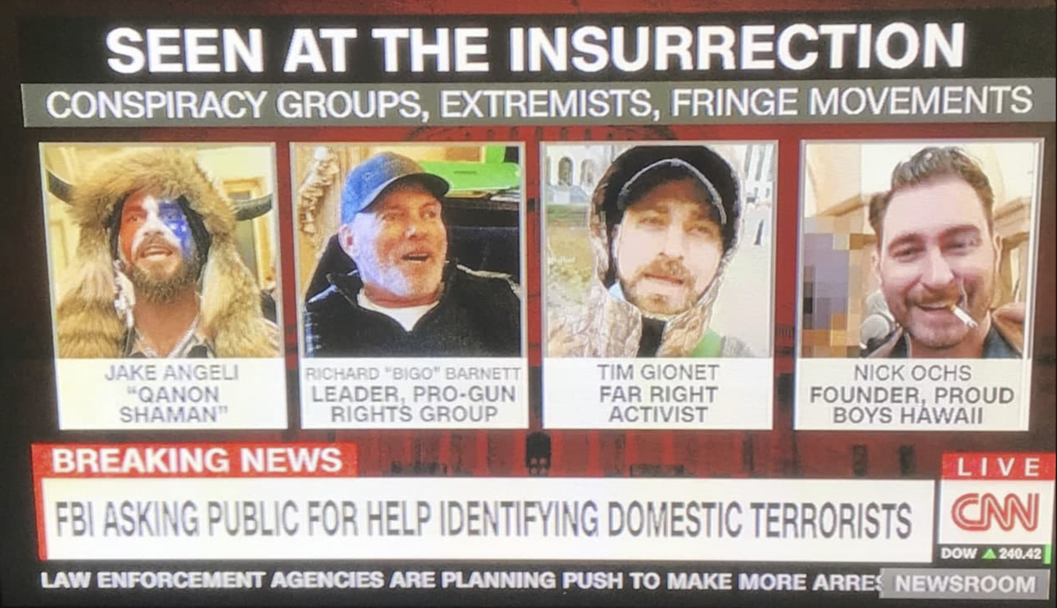 domesticterrorists.png