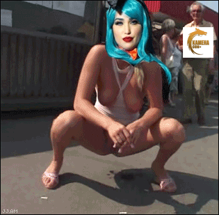 DomGunt.gif