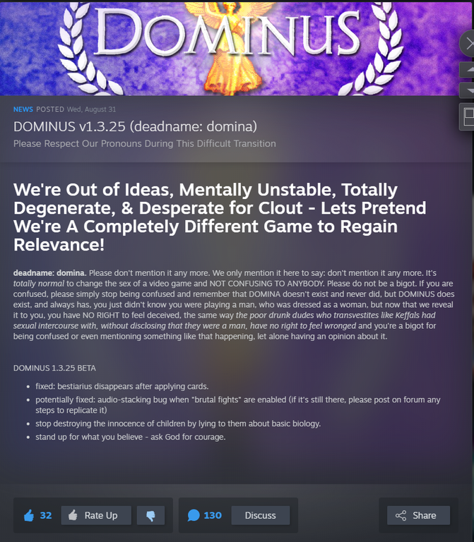 domina.png