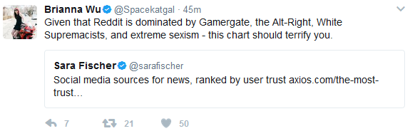 DOMINATED.png