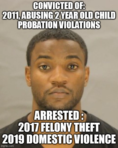 Dominique-Alexander mugshot .webp