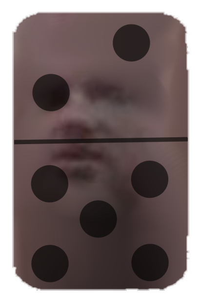 domino.png