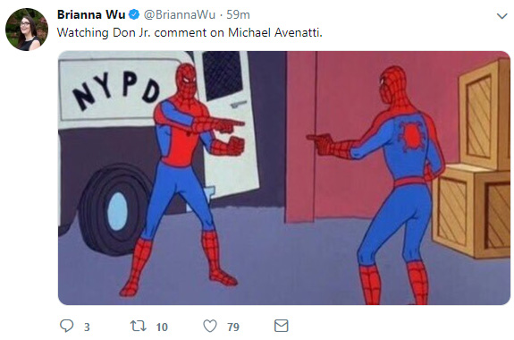 705975