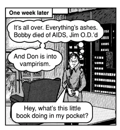 don.png