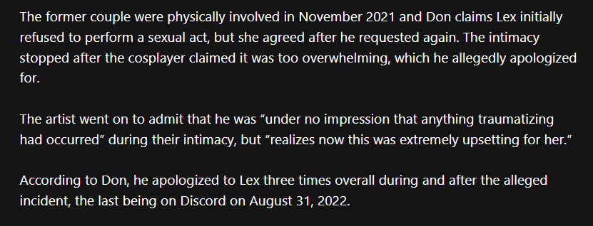 DON ruined.PNG