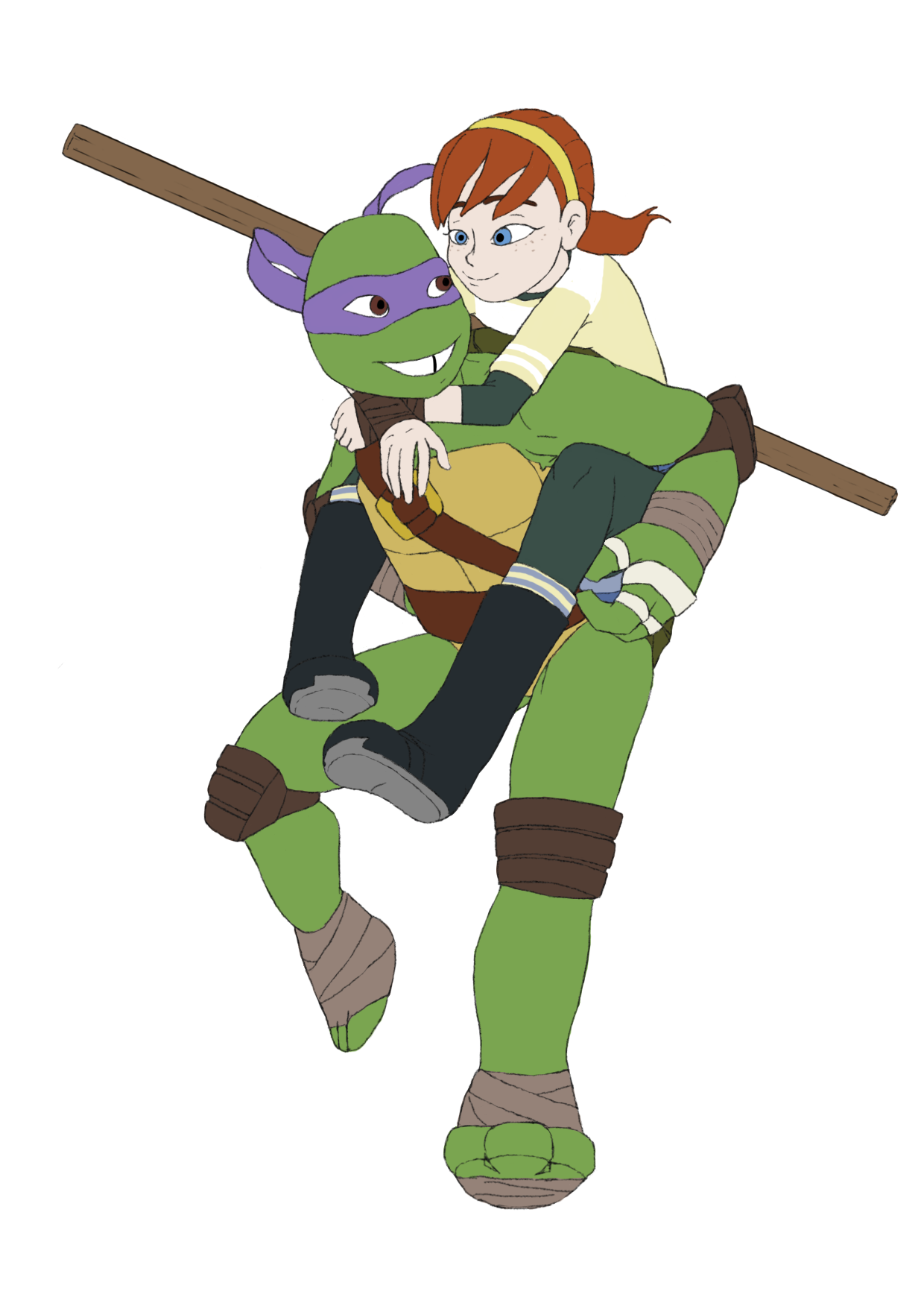 don_april.png