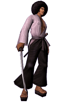 DonaDona.png