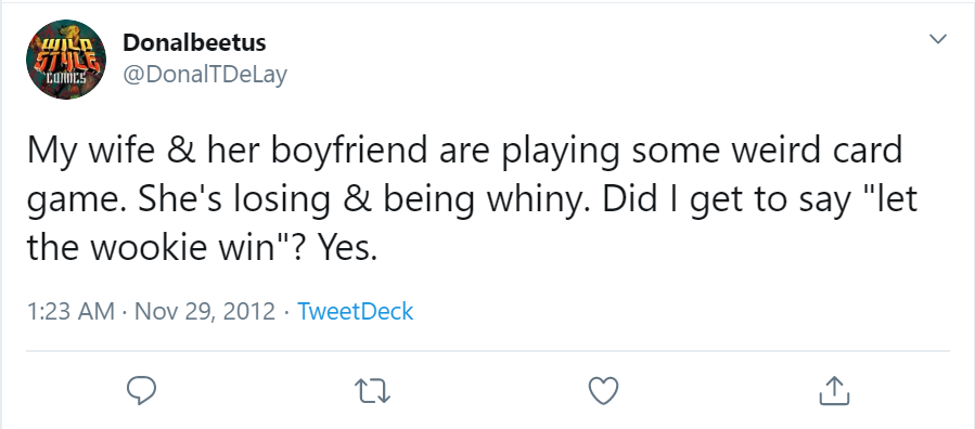 Donal1.png