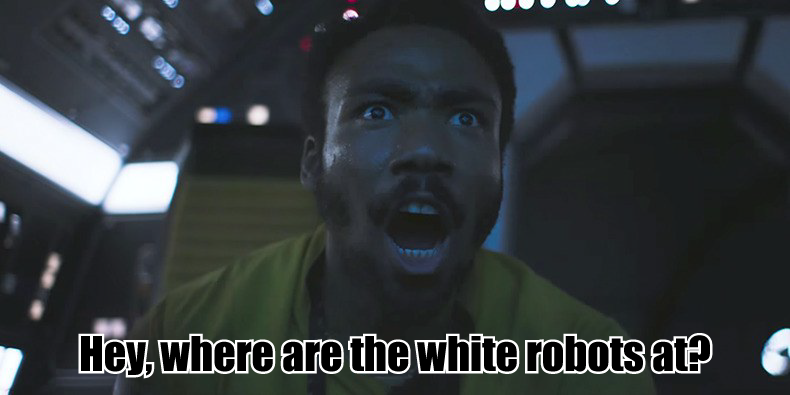 Donald-Glover.png