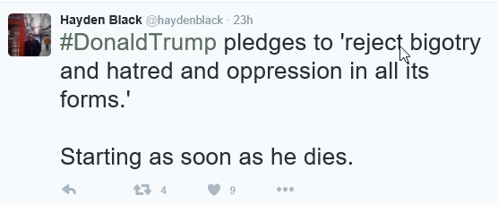 DONALD1.png