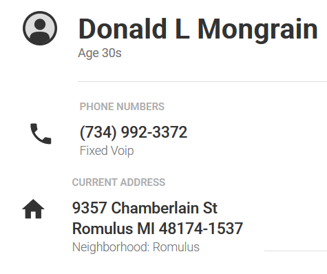 donaldM1.png
