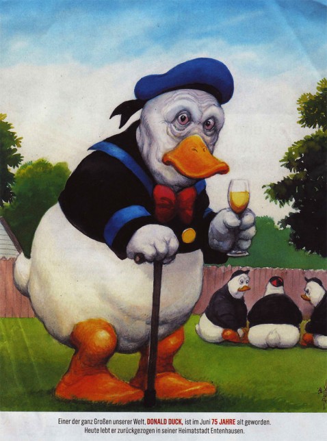 Donaldsmall.jpg