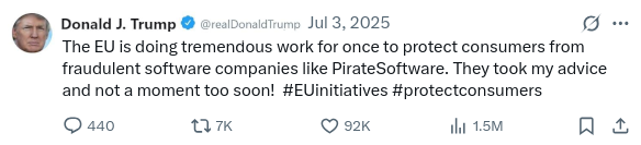 donaldsoftware.webp