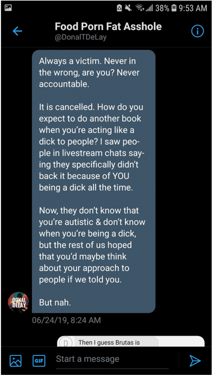 DonalNasser12.PNG