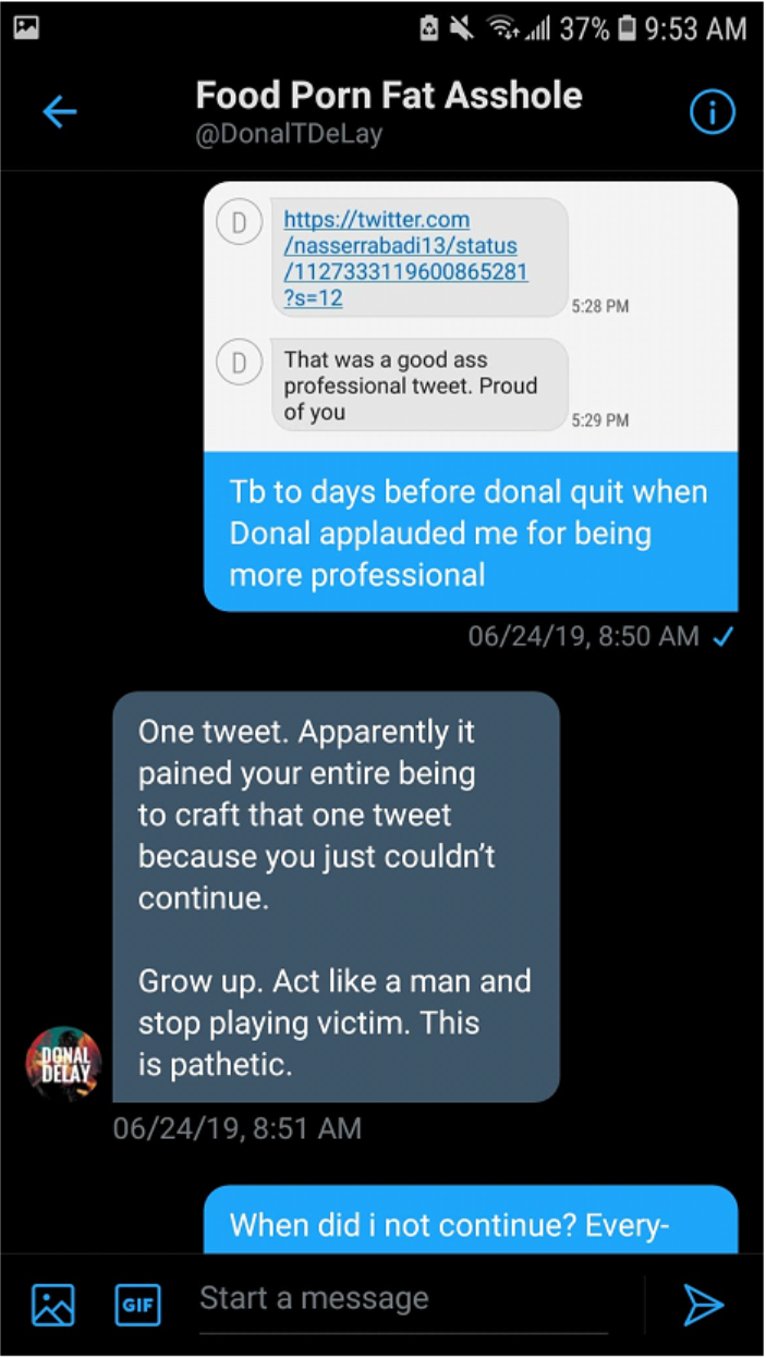 DonalNasser18.PNG