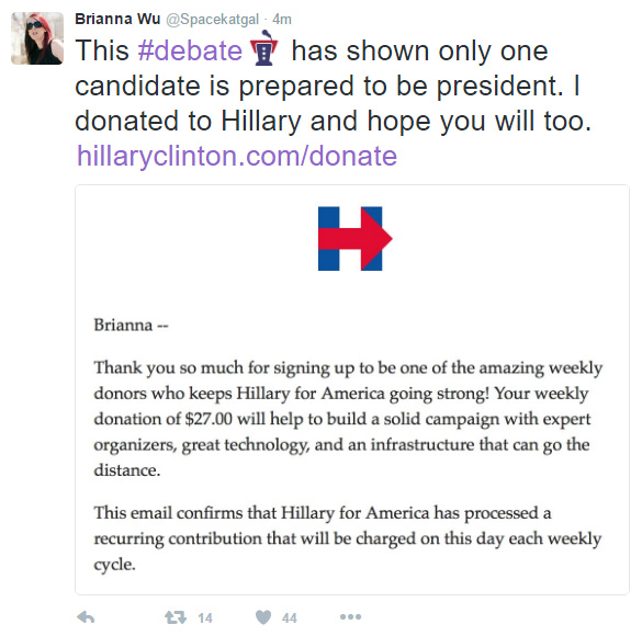 donate.jpg