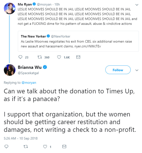donate.jpg