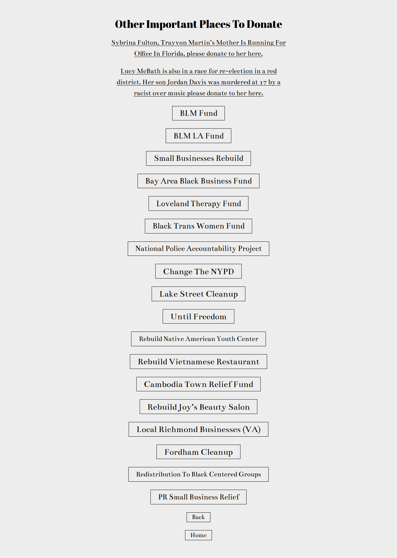 Donate other.png