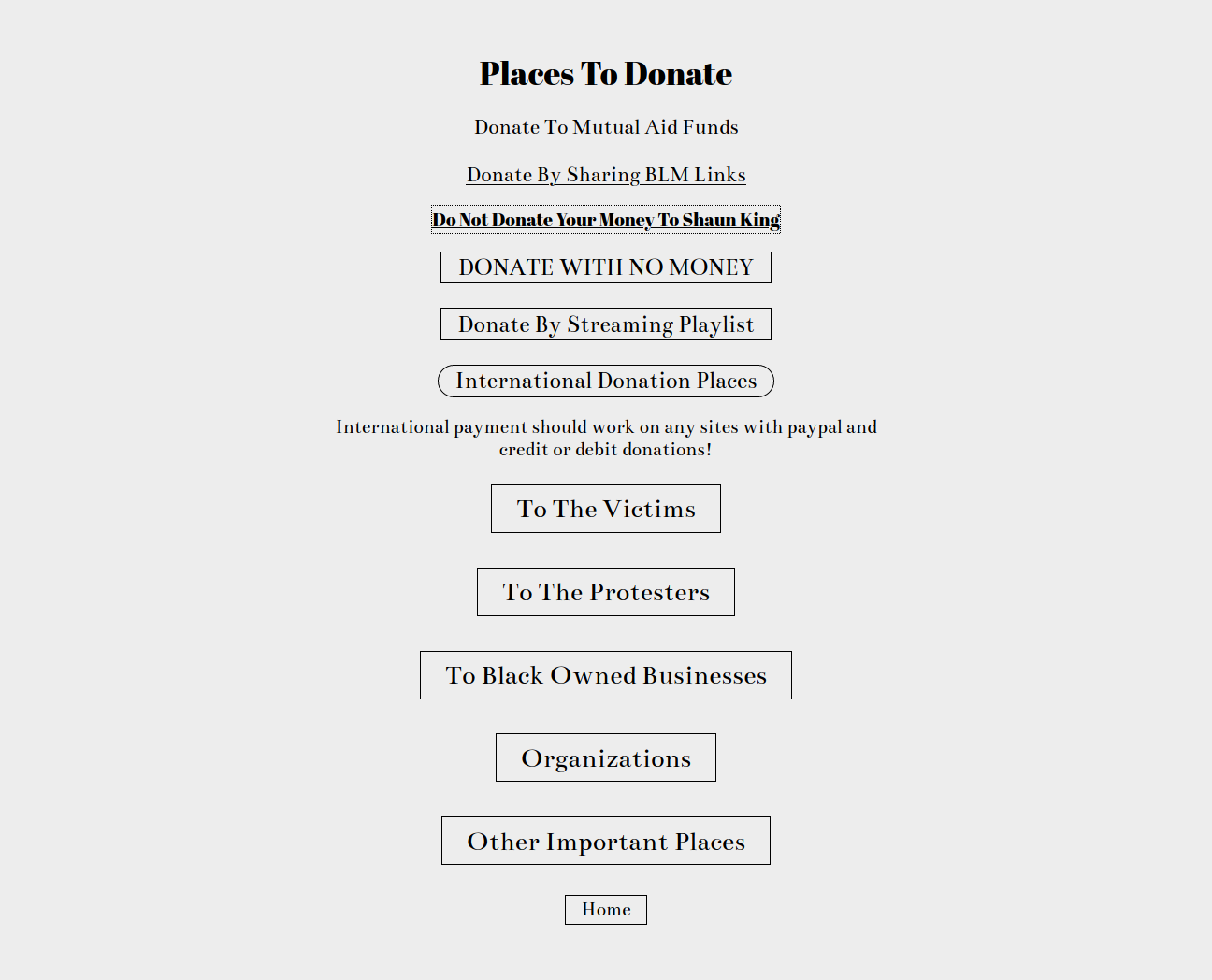 Donate.png