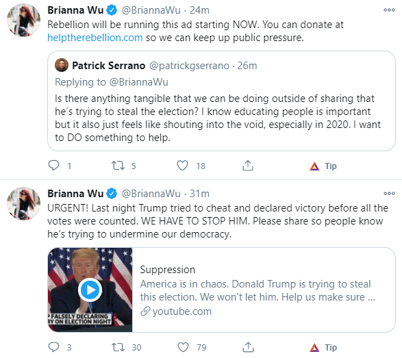 donate.png