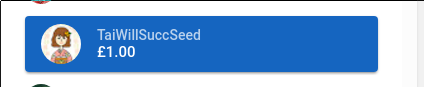 donate.png