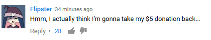 donation.png