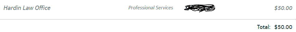 donation.PNG