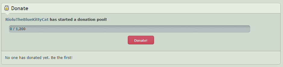 donation.PNG