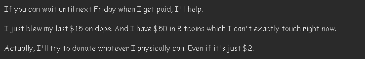donations.PNG