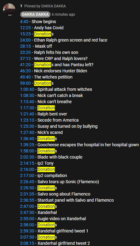 donations.PNG