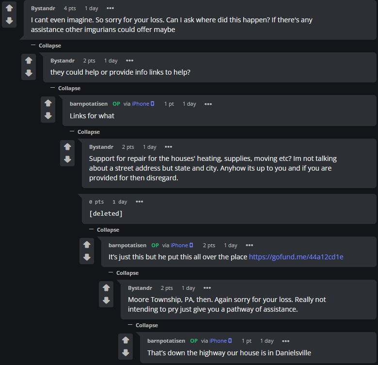 donationspls.png