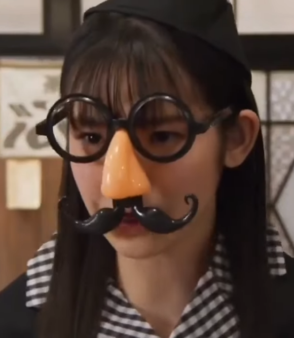 donbrothers.png