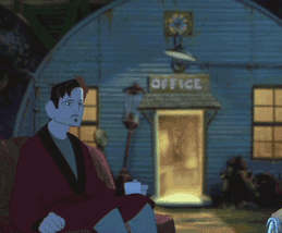 done.gif