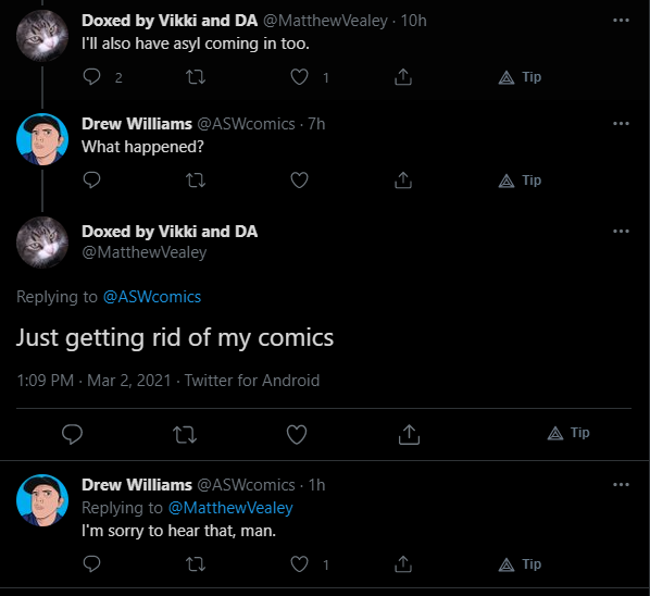 Done with Comics 2.PNG