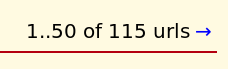 done1.png