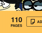 done2.png