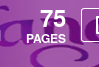 done3.png