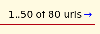 done4.png
