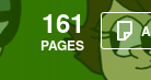 done5.png