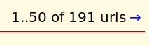 done6.png