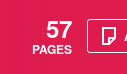 done7.png
