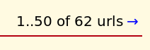 done8.png