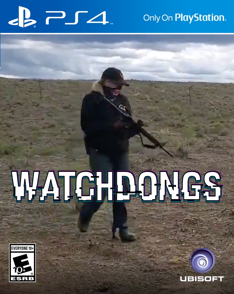 Dongs.jpg