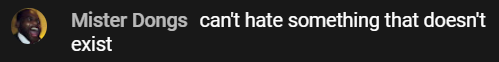 dongss2.PNG