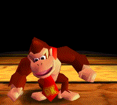 donkey.gif