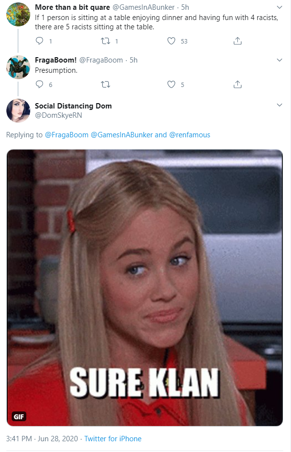 donkeyfacecunt.png
