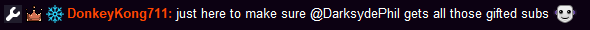 DonkeyKong711.PNG