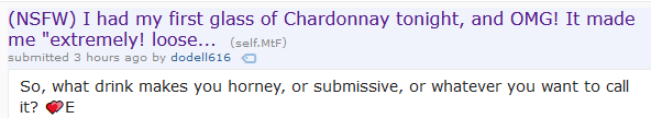 donna.png