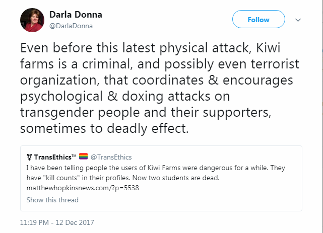 Donna1.png